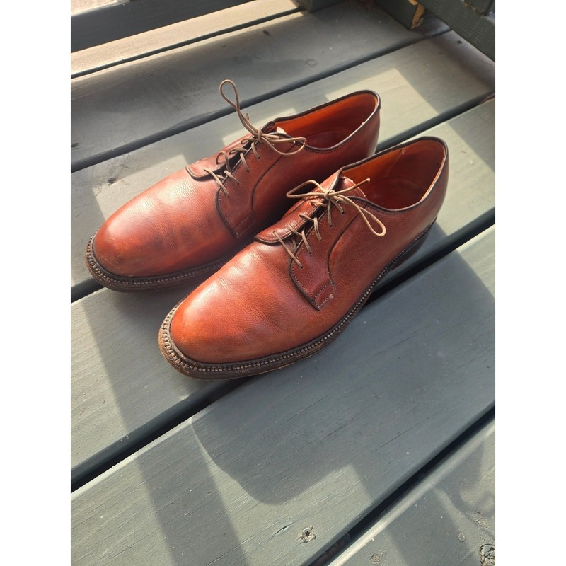 Alden 930