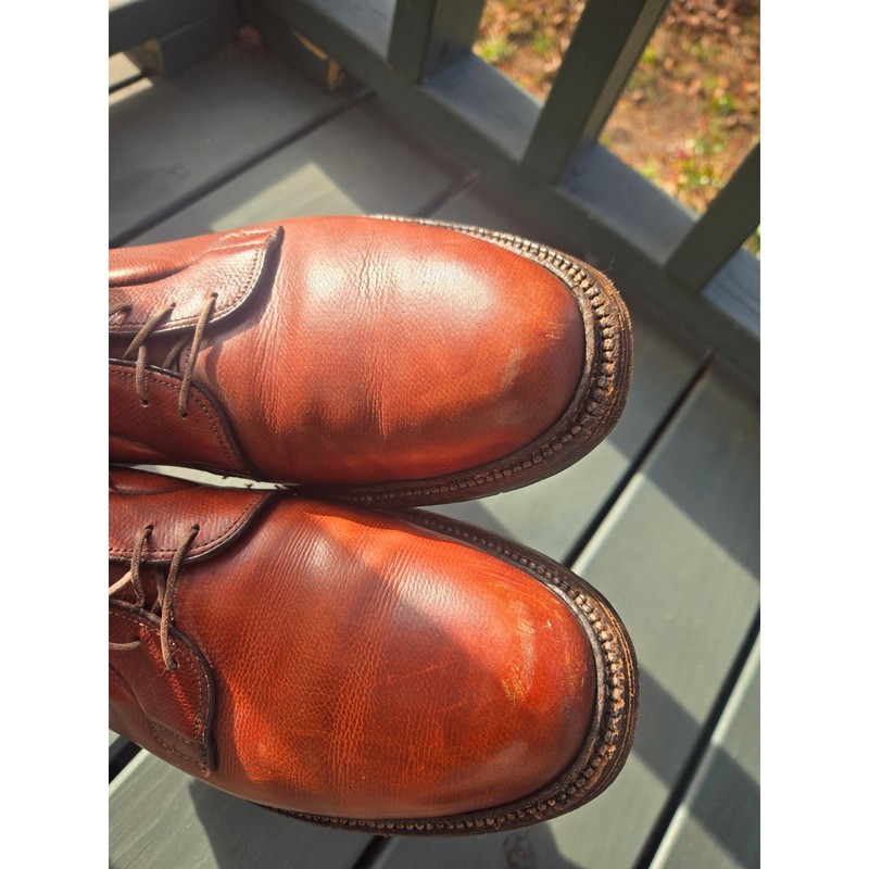 Alden 930