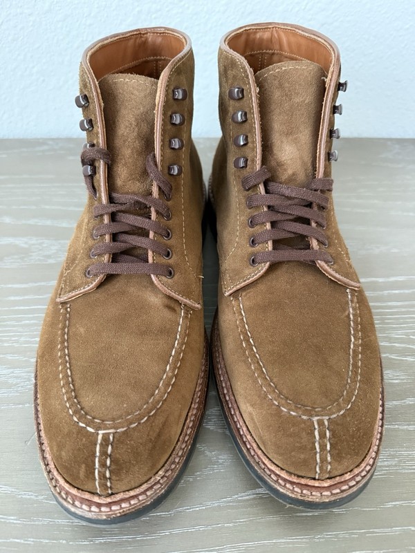 Alden D8913HC
