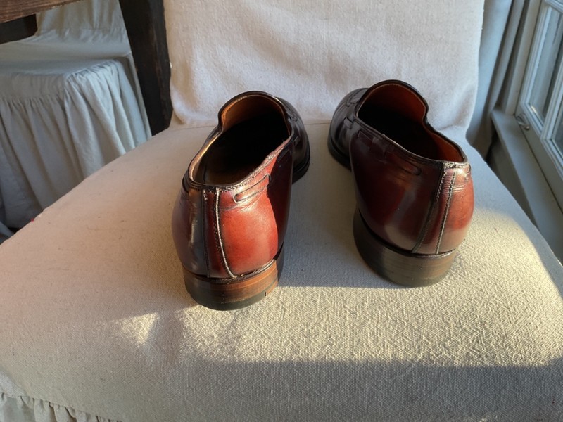 Alden 561