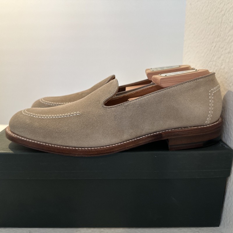 Alden D2212F