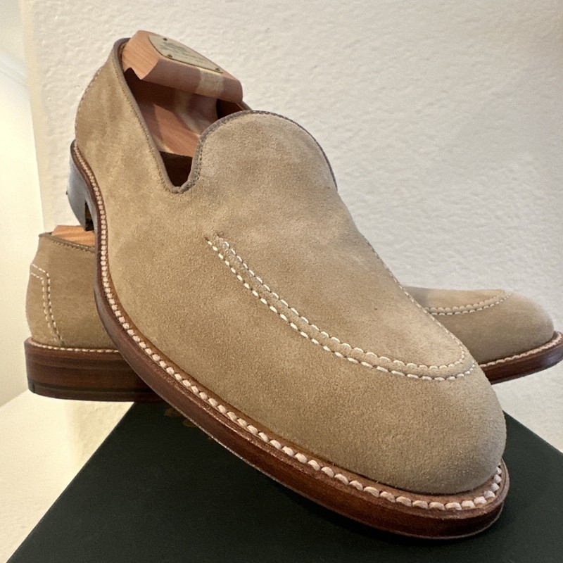 Alden D2212F