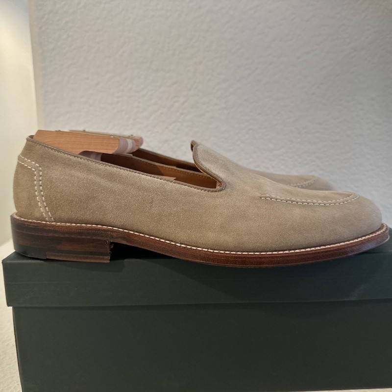 Alden D2212F
