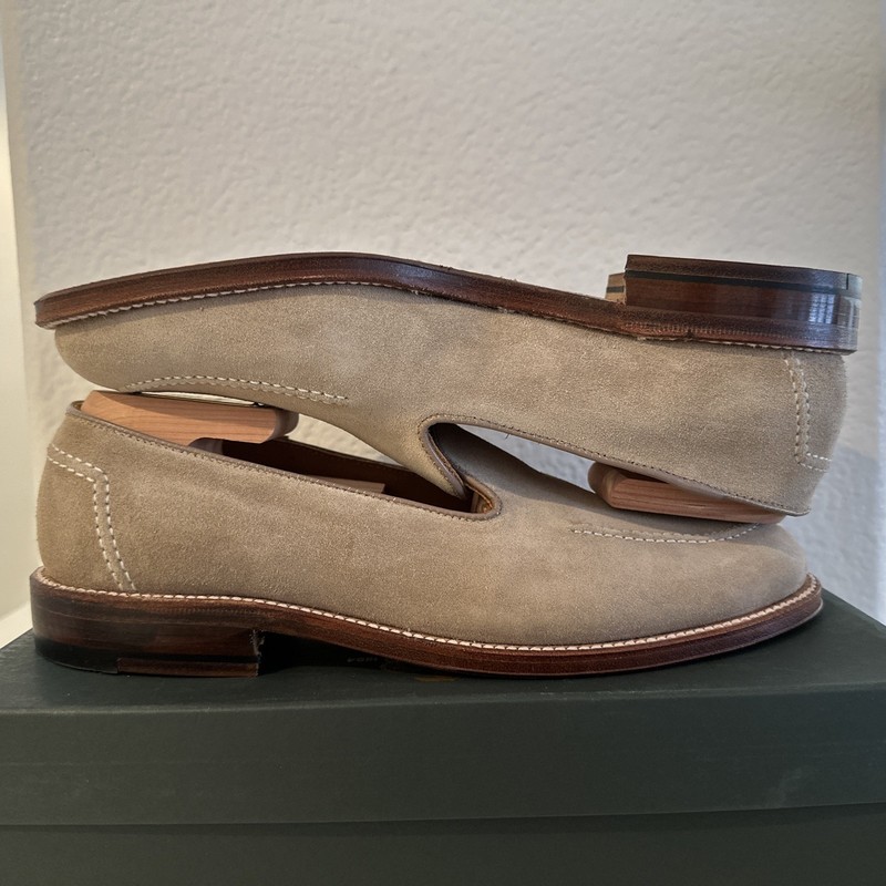Alden D2212F