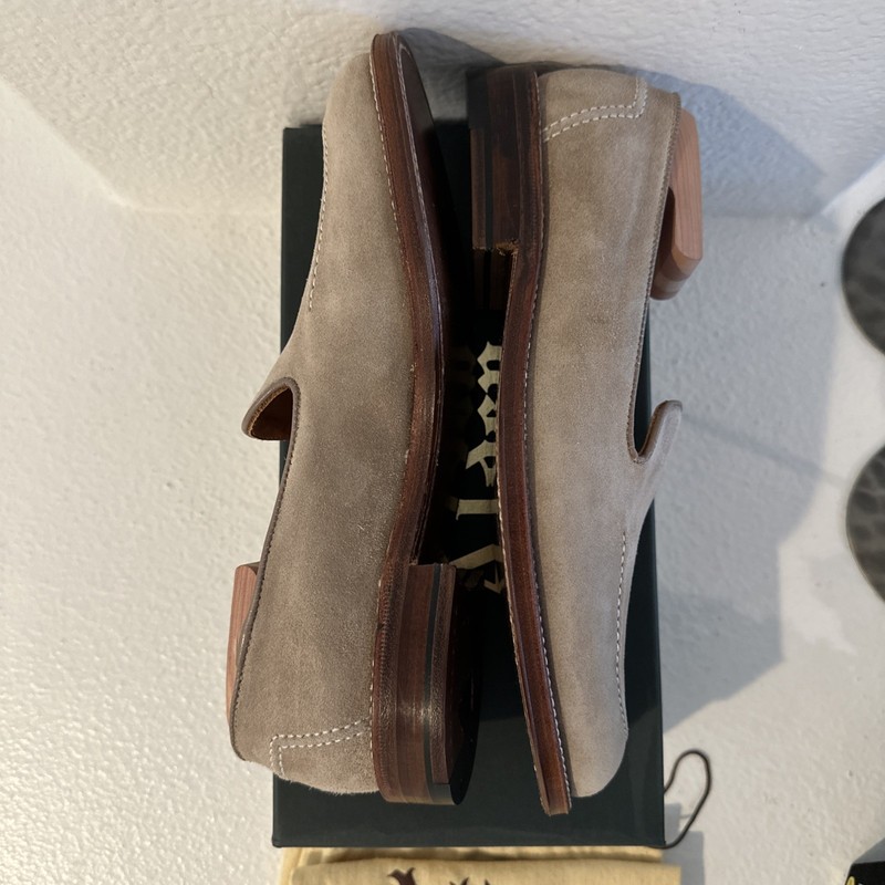 Alden D2212F