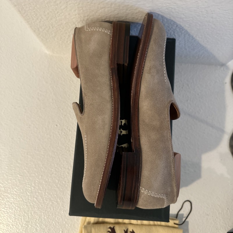 Alden D2212F