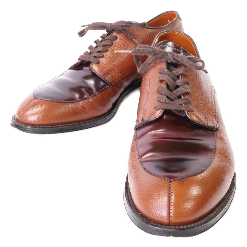 Alden N6601