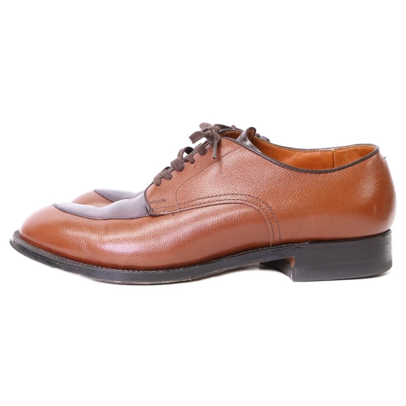 Alden N6601