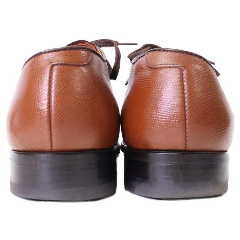 Alden N6601