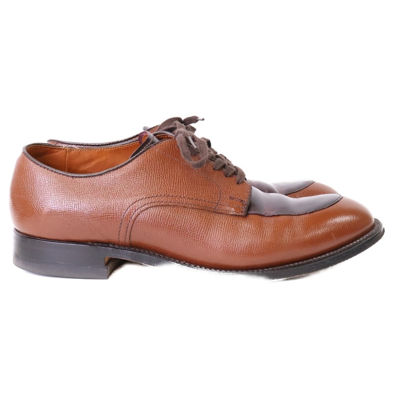 Alden N6601
