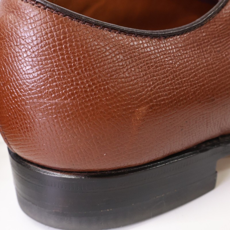 Alden N6601