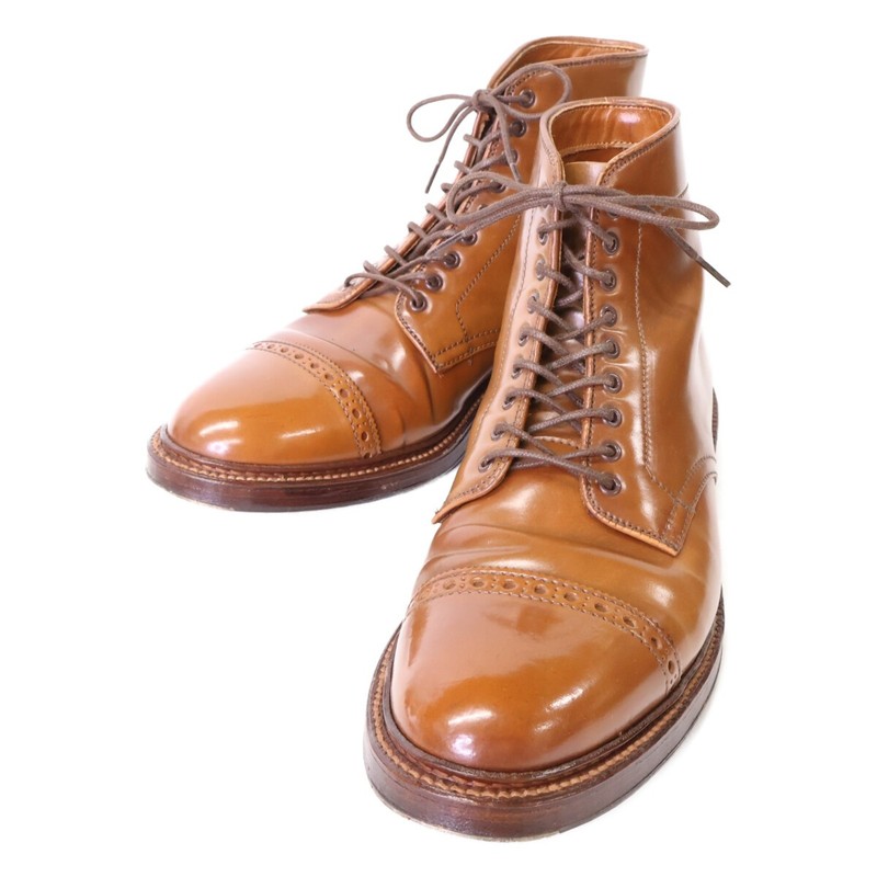 Alden D9824