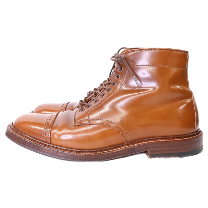 Alden D9824
