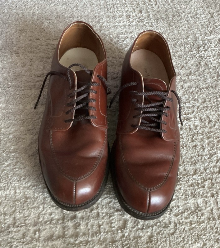 Alden 302