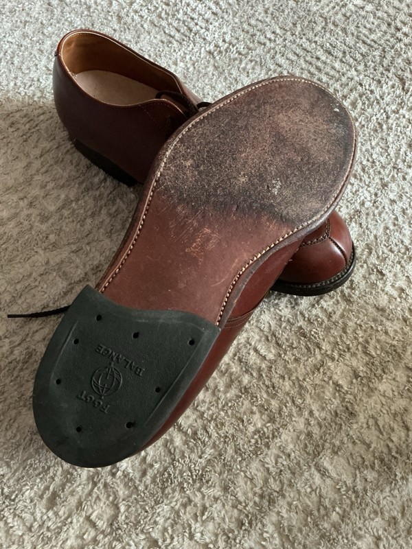Alden 302