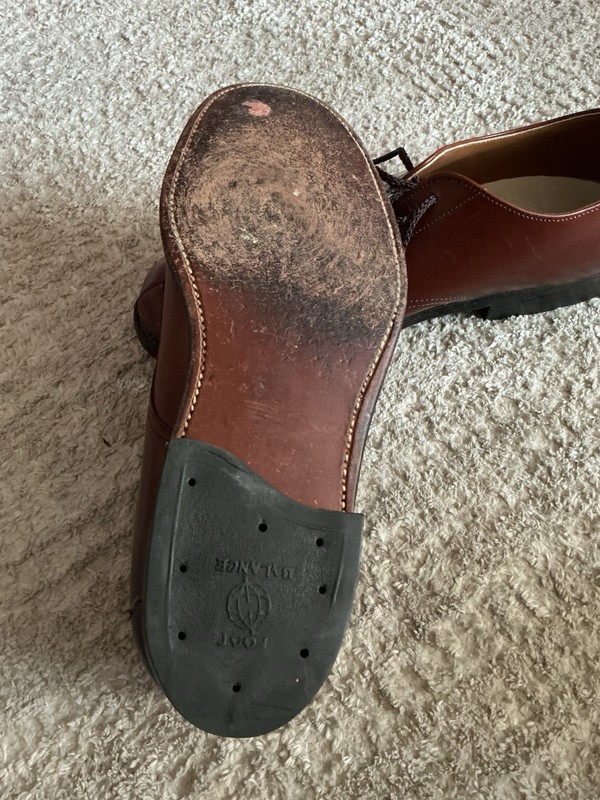 Alden 302