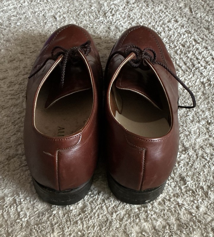 Alden 302