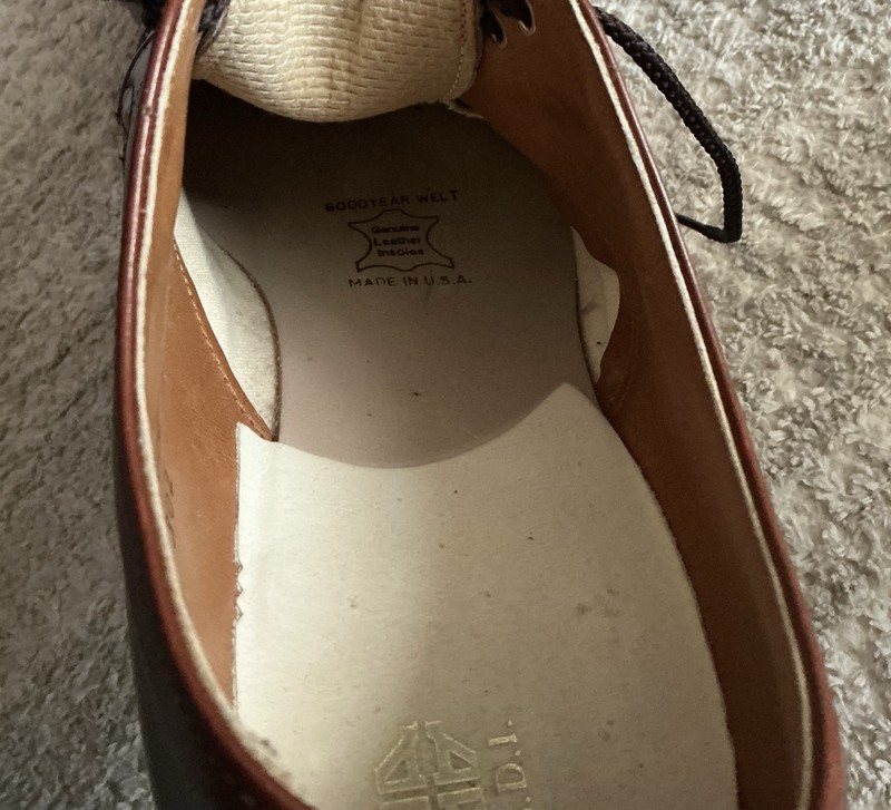 Alden 302