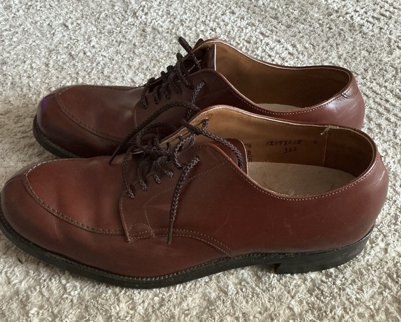 Alden 302