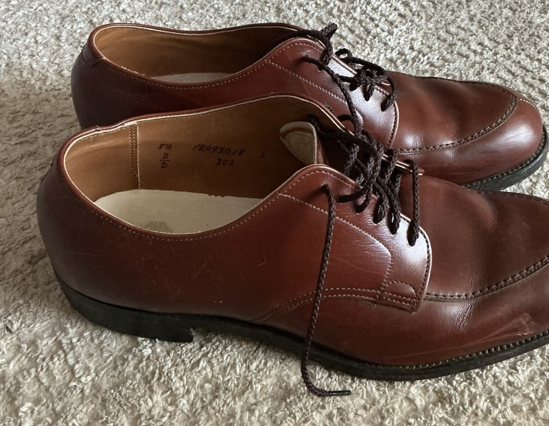 Alden 302