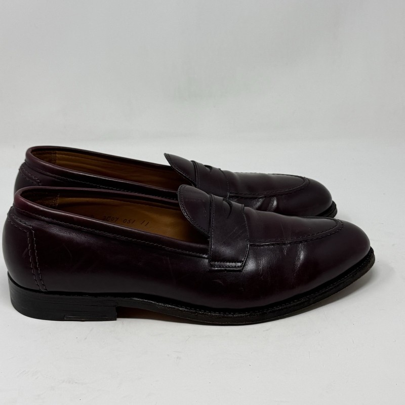 Alden 762