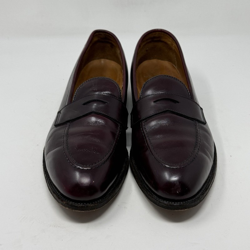 Alden 762