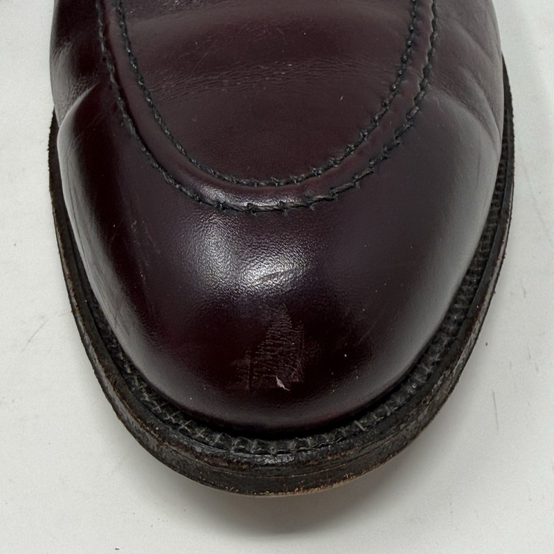 Alden 762