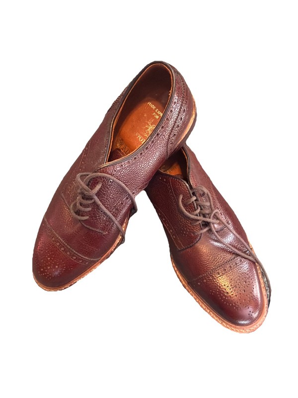 Alden D8508C