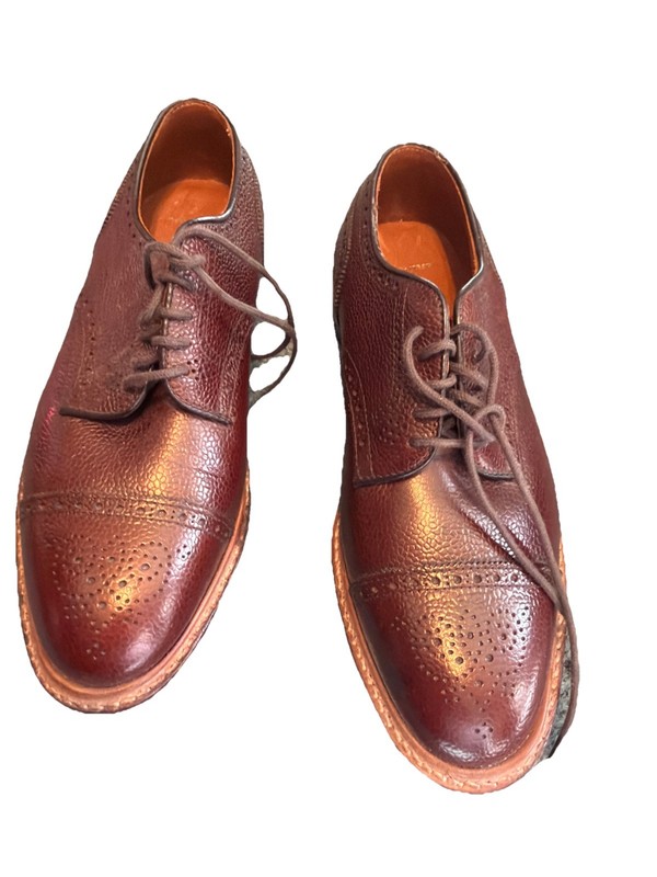 Alden D8508C