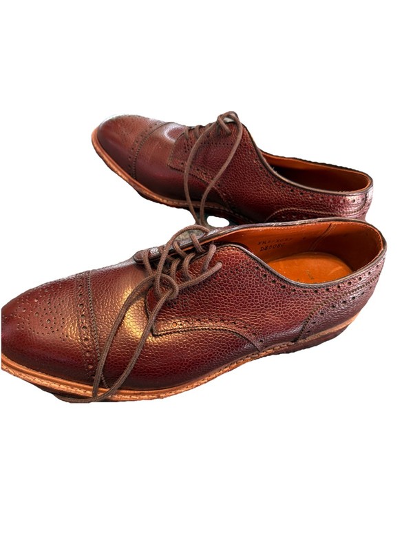 Alden D8508C
