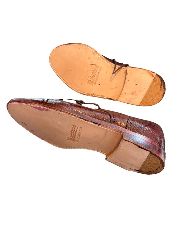 Alden D8508C