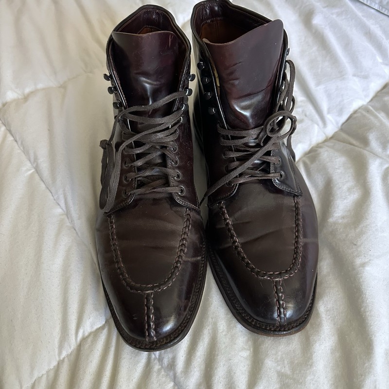 Alden 45152H