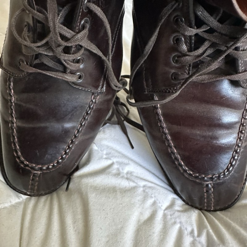 Alden 45152H