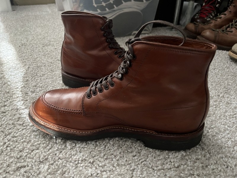 Alden D4904H