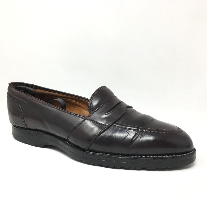 Alden 0684
