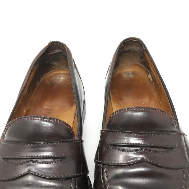 Alden 0684