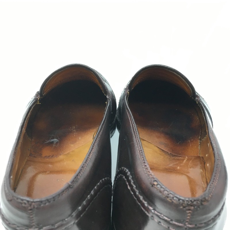 Alden 0684