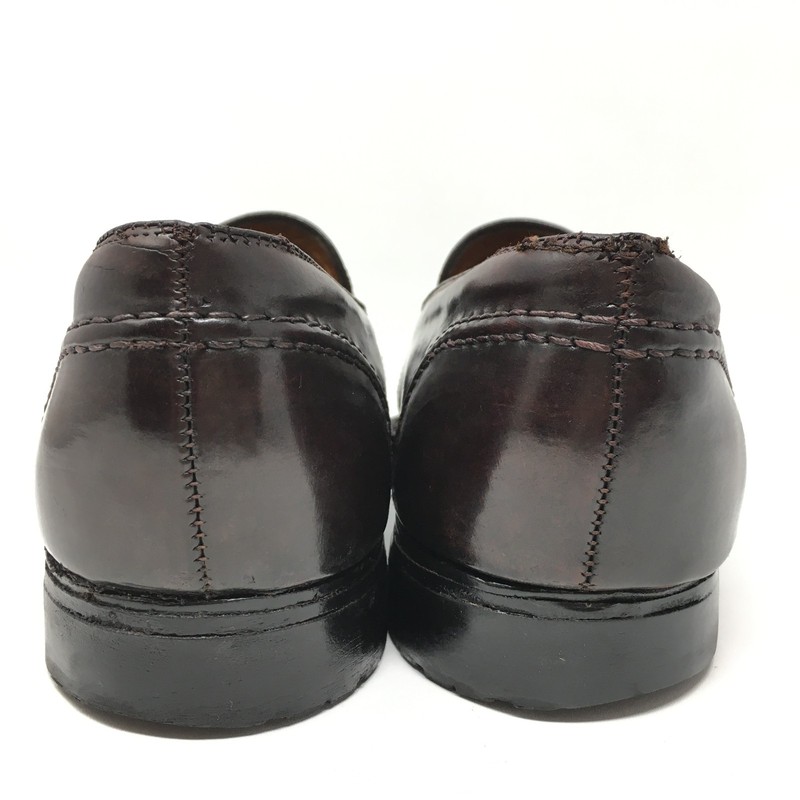 Alden 0684