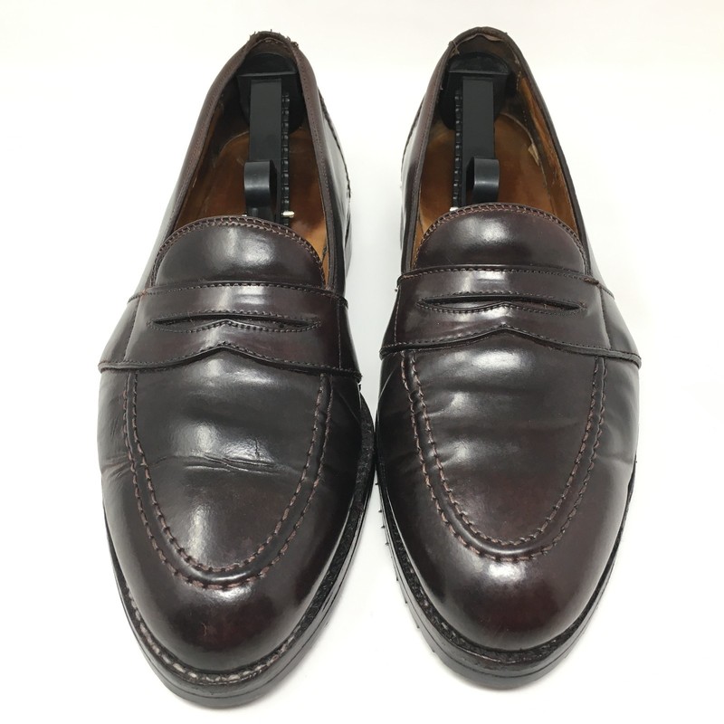 Alden 0684