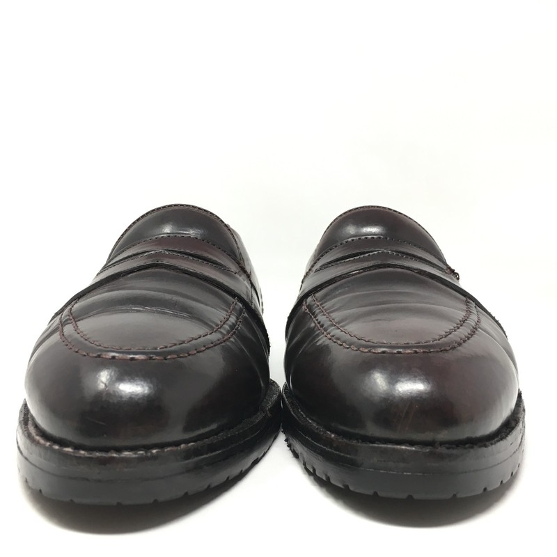 Alden 0684