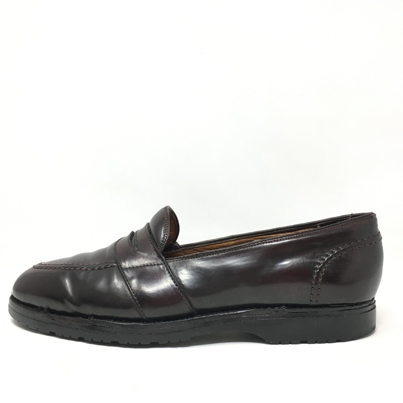 Alden 0684