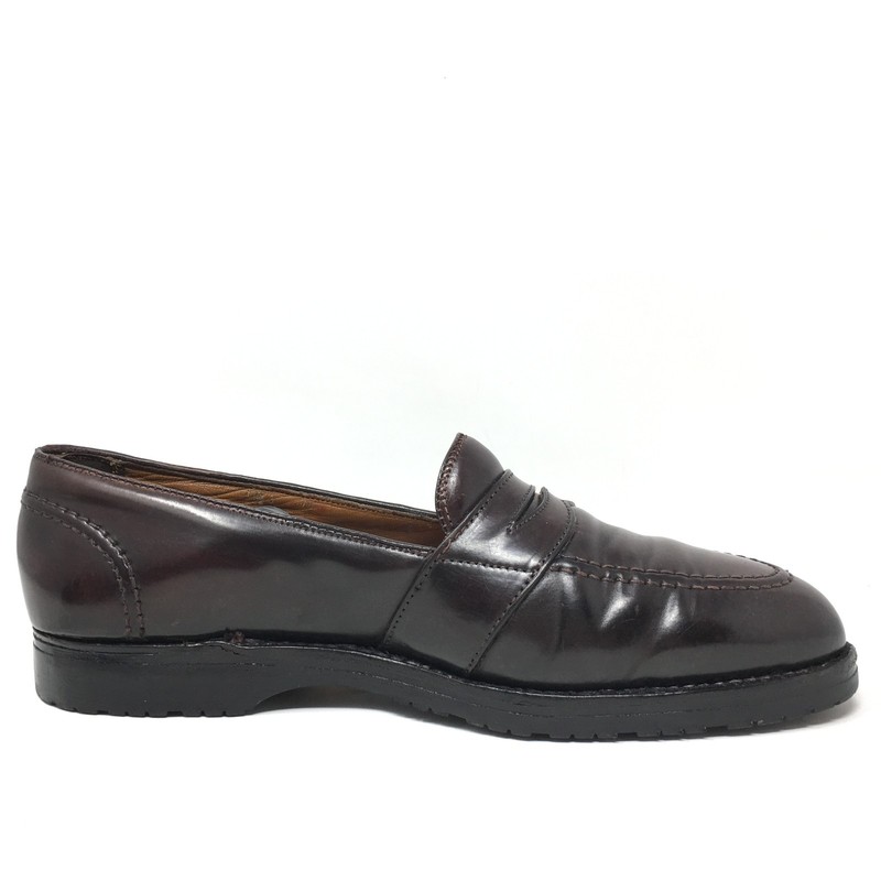 Alden 0684