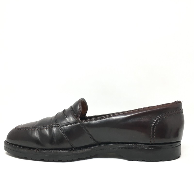 Alden 0684