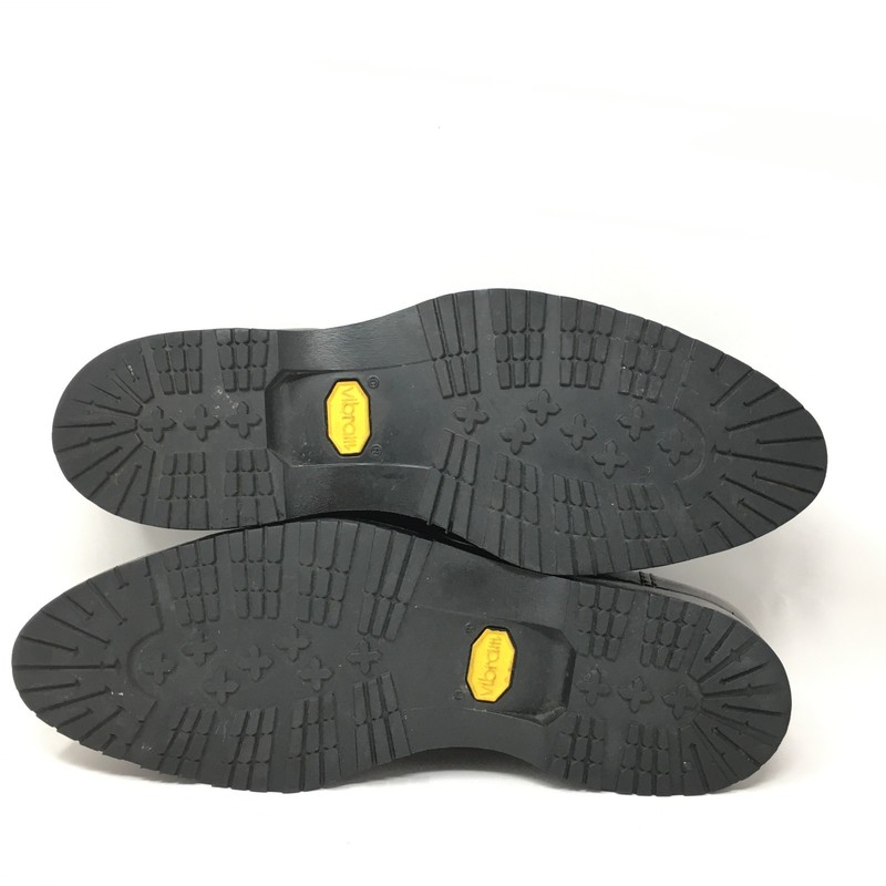 Alden 0684