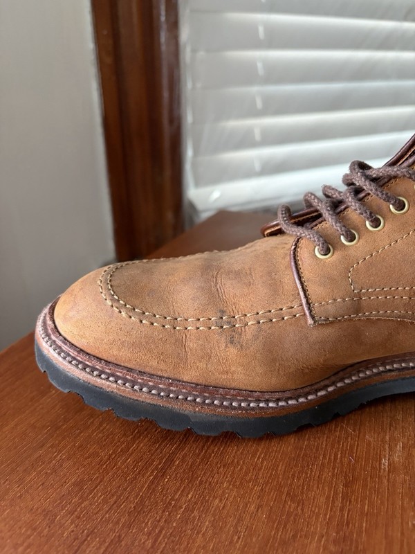 Alden D4918H