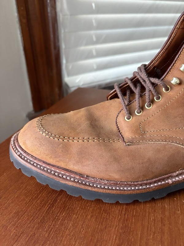 Alden D4918H