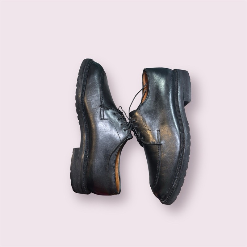Alden 7117S