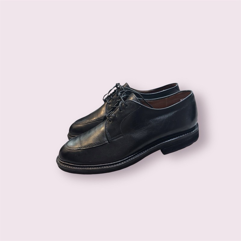 Alden 7117S