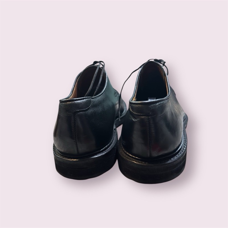 Alden 7117S