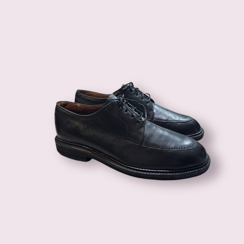 Alden 7117S